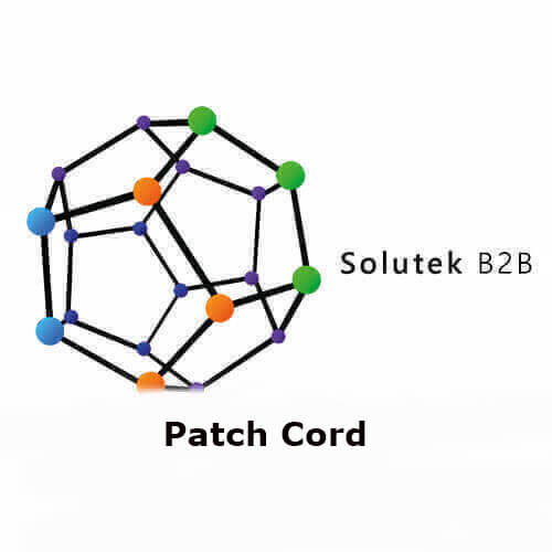 Patch Cord
